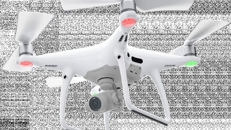 Consumer Drone Market Size, In-depth Analysis Report and Global Forecast to 2028