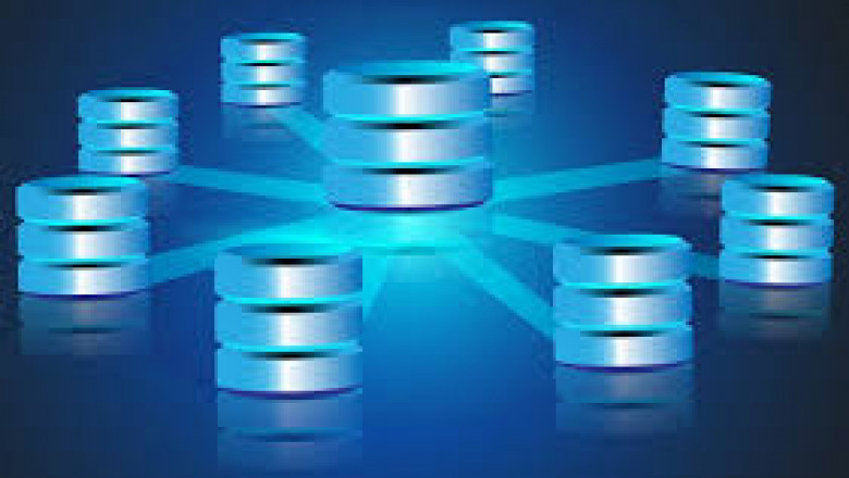 Data Warehousing Market Outlook By Size, Share, Future Growth And Forecast 2031