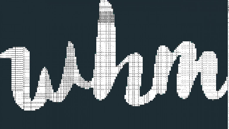 Demand Generation | WHM Creative