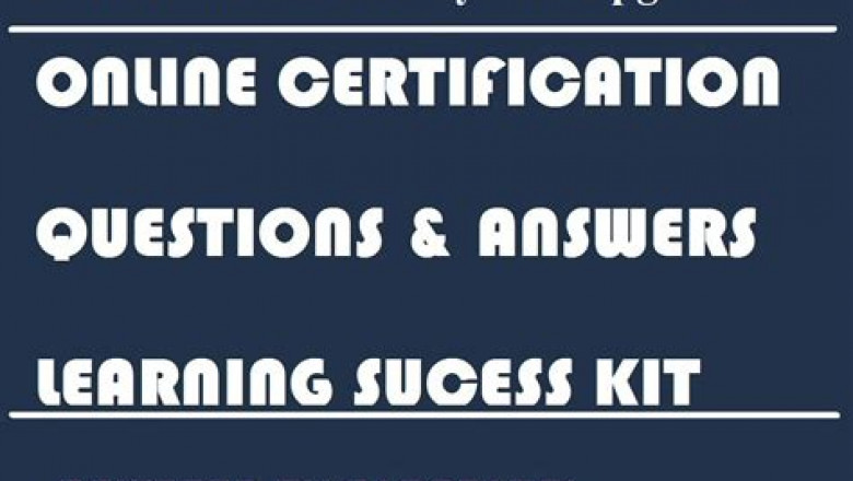 E_S4HCON2022 Updated CBT | Visual E_S4HCON2022 Cert Test & E_S4HCON2022 Exam Objectives Pdf