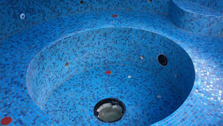 Elementary Ideas to Enhance the Curb Appeal of Your Pool