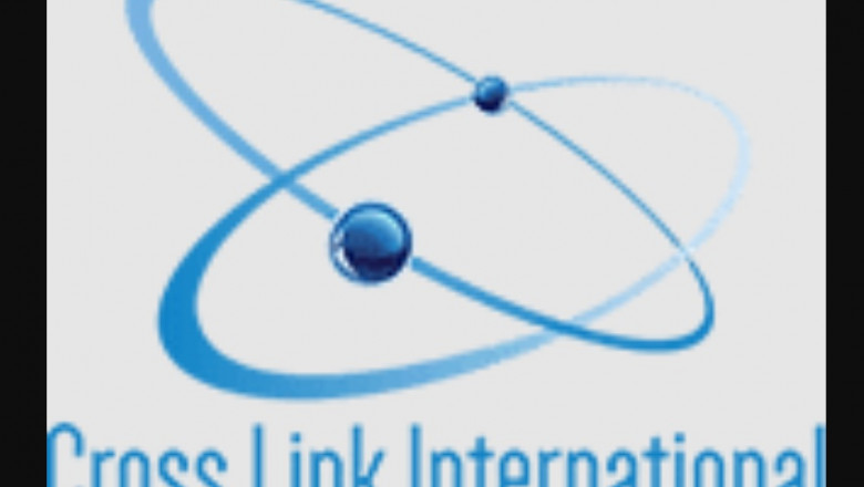 Fascination About Business Setup UAE