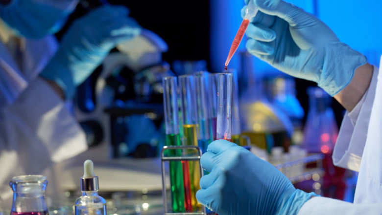 Global Dimethyl Carbonate (DMC) Market Research, Size, Competitive Analysis and Forecast 2022-2029