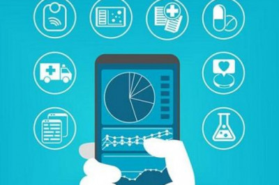 Global On-Demand Wellness Software Market 2022 - Top Key Players Analysis Report Till 2028