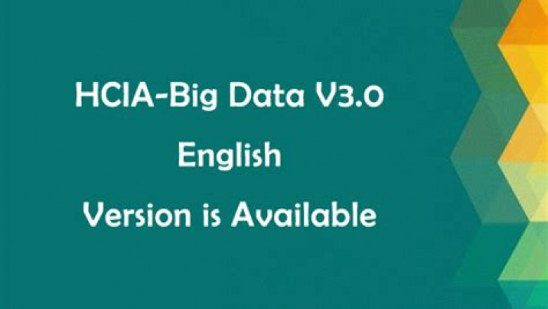 H13-711_V3.0 Valid Braindumps Book - H13-711_V3.0 Top Dumps, H13-711_V3.0 Latest Real Test