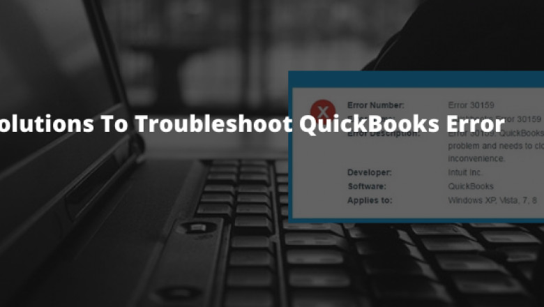 How to Resolve QuickBooks Payroll Error Code PS058?