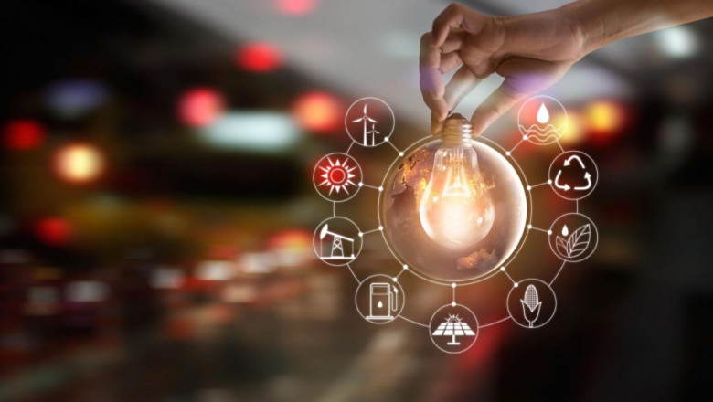 Innovation Management Market Trend, Forecast, Drivers, Restraints, Company Profiles and Key Players Analysis by 2028