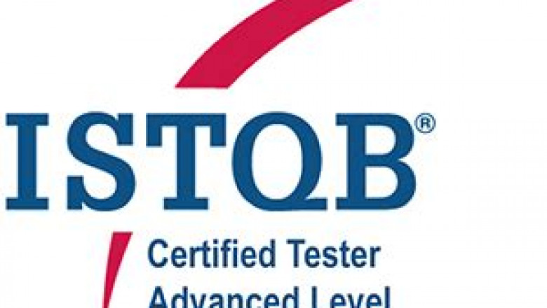 ISQI Test CTAL-TAE Price - CTAL-TAE Learning Materials, Dumps CTAL-TAE Collection