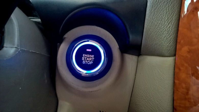 It is becoming increasingly common for automakers to request Start-stop Battery in order to reduce CO2 emissions.
