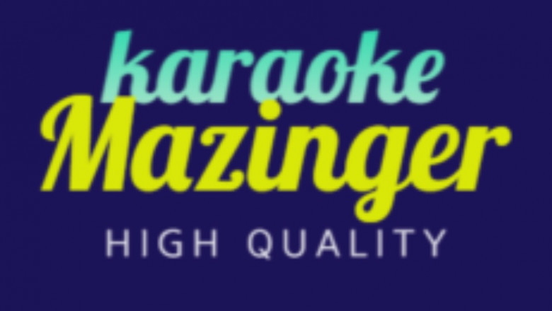 Karaoke Ideas - A Much Better Demonstrate For Anyone