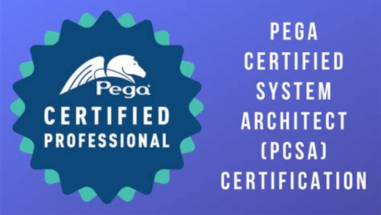 Latest PEGAPCSSA87V1 Exam Forum | Pegasystems Valid Test PEGAPCSSA87V1 Experience & Exam PEGAPCSSA87V1 Vce Format