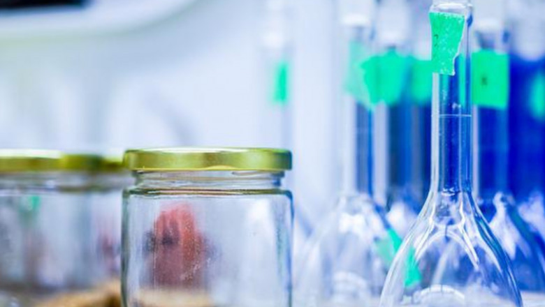 Medical Micro Injection Molding Market 2022-2028