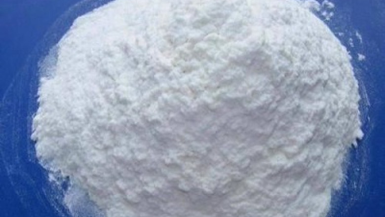 Neopentyl Glycol Market Size, Growth, Trends, Key Players Analysis, Opportunity and Forecast to 2030 | ChemAnalyst