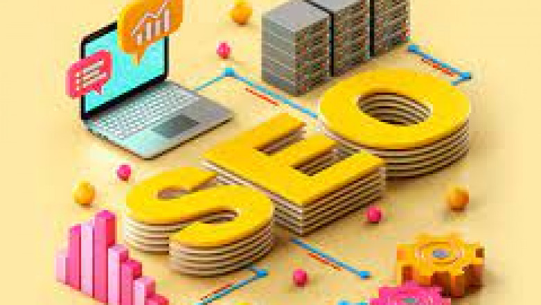 Orlando SEO service