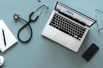 Patient Referral Management Software Market Size, Growth & Global Forecast Report to 2028