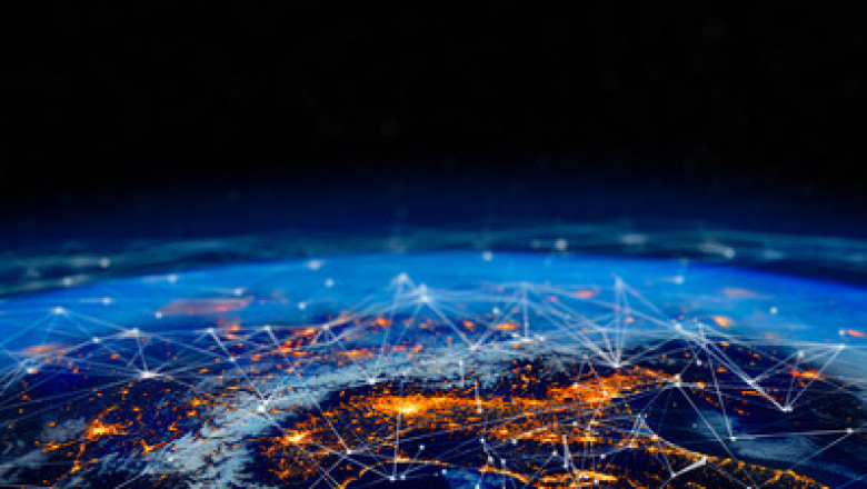 Pega Launches RPA Auto-balancing Feature for Bot Workload Management