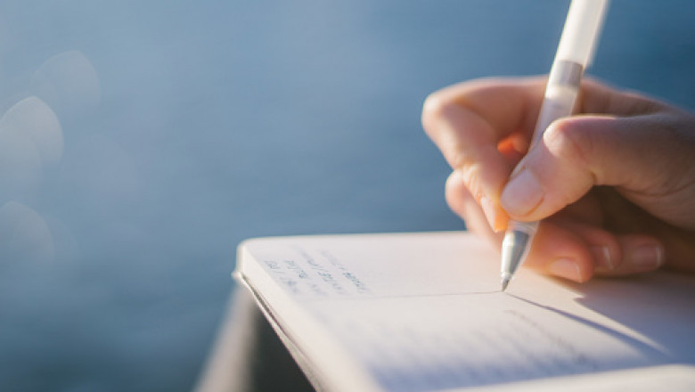 Pick Best Memoir Writing Organization - Guide 2022