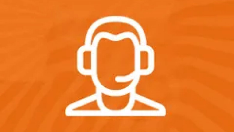 Quick Contact Magento Extensions by Dotsquares