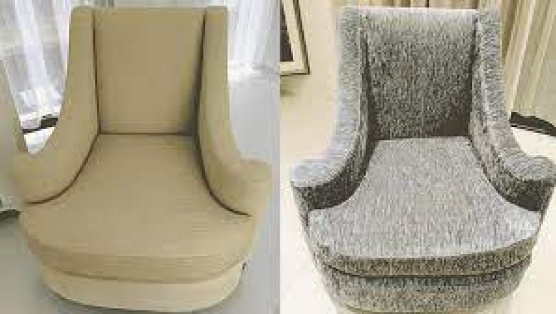 replace sofa cushion