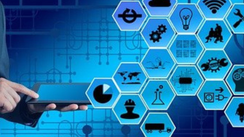 Robotic Process Automation (RPA) and Hyperautomation Market Professional Edition 2022-2028
