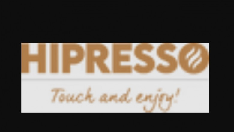 The 5-Second Trick For Coffee Maker Machine