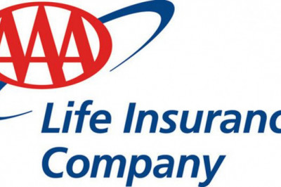 The Best Life Insurance Companies
