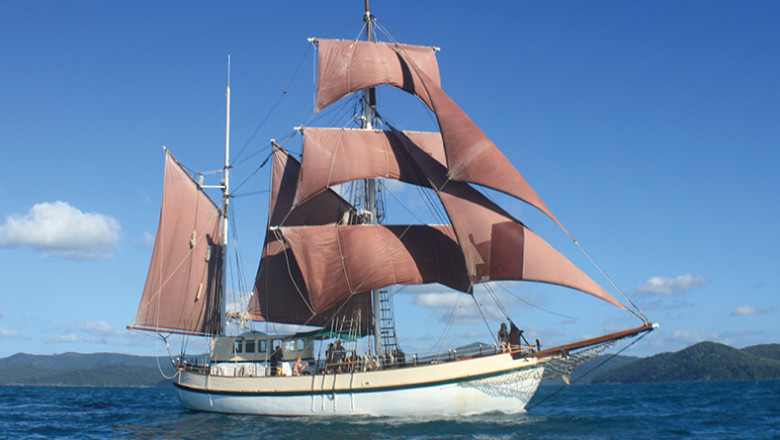 Top Reasons Why You Should Hire A Boat in Sydney