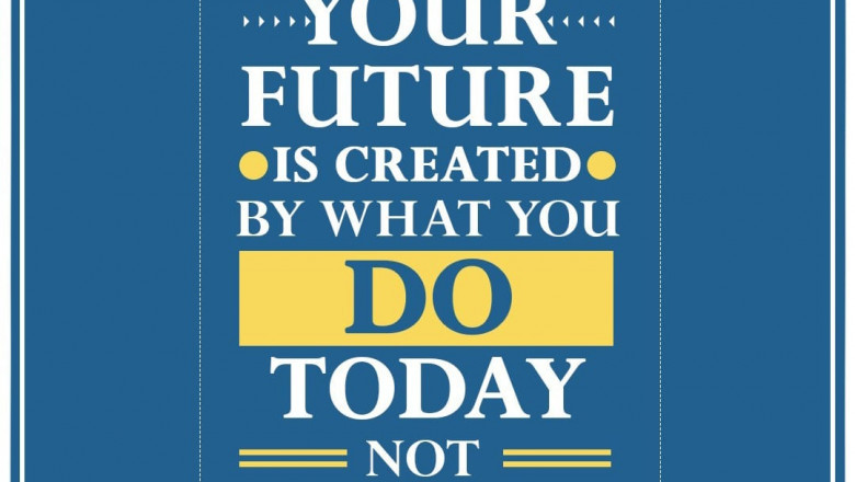TOP VIDEO MARKETING TIPS TO IMPROVE YOUR BUSINESS