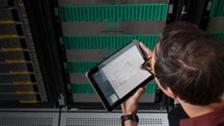 Training HPE0-V15 Material & Valid HPE0-V15 Test Materials - Test HPE0-V15 Collection