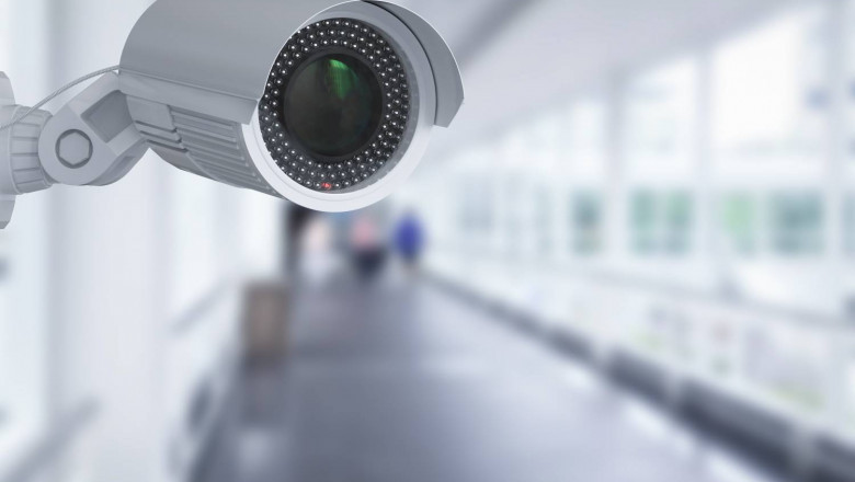 VSaaS Market Report | Size, Growth, Demand, Scope, Opportunities and Forecast 2022 - 2032