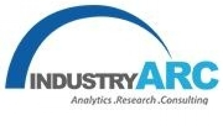 Wireless Broadband In Public Safety Market - Industry Analysis, Market Size, Share, Trends,Application Analysis, Growth and Forecast 2021 - 2026