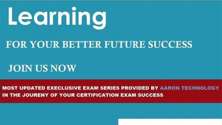 1z0-1034-22 Prüfungs Guide & 1z0-1034-22 Prüfungs-Guide - Oracle B2C Service Integration and Development 2022 Implementation Professional Deutsch Prüfung