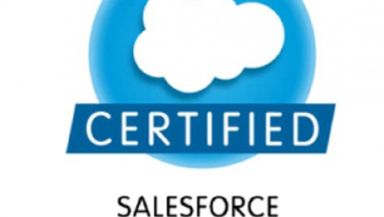 2022 CRT-450 Prüfungs Guide & CRT-450 Prüfungs-Guide - Salesforce Certified Platform Developer I Online Praxisprüfung