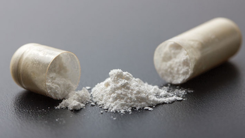 Active Pharmaceutical Ingredients (Apis) Market Remarking Enormous Growth with Current Trends & Demands through 2026