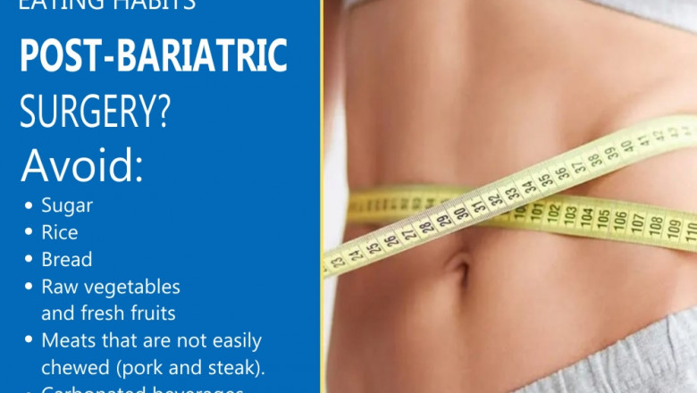Bariatric and Metabolic Surgery in Sarjapur road, Bangalore
