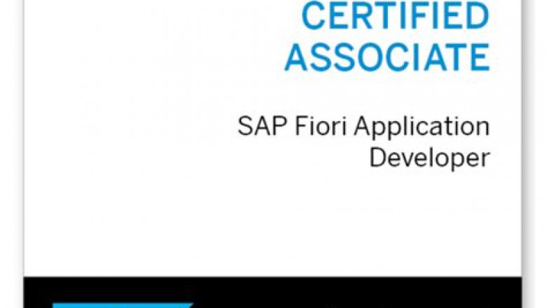 Brain C_FIORDEV_21 Exam - C_FIORDEV_21 Test Topics Pdf, C_FIORDEV_21 Pdf Files