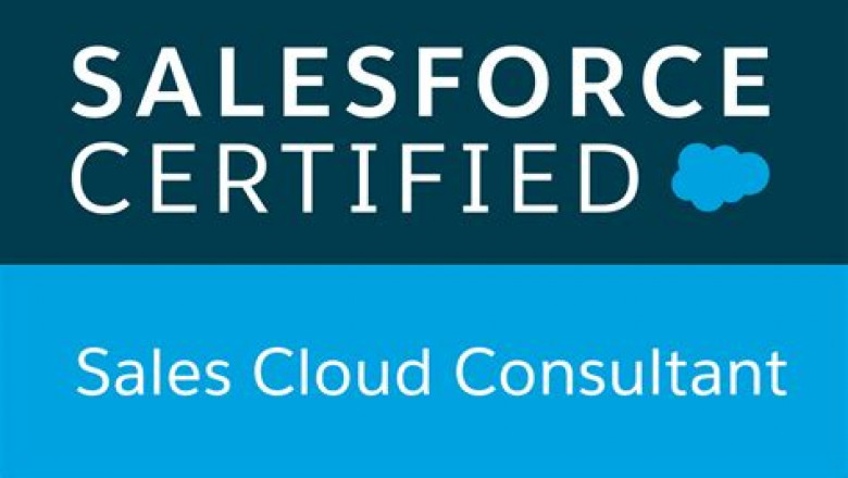Braindump Sales-Cloud-Consultant Pdf & Frenquent Sales-Cloud-Consultant Update - Reliable Sales-Cloud-Consultant Exam Sample