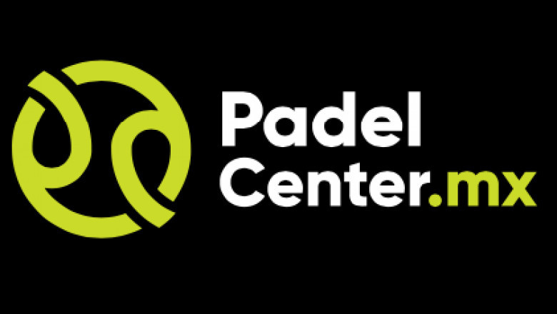 Canchas de Paddle