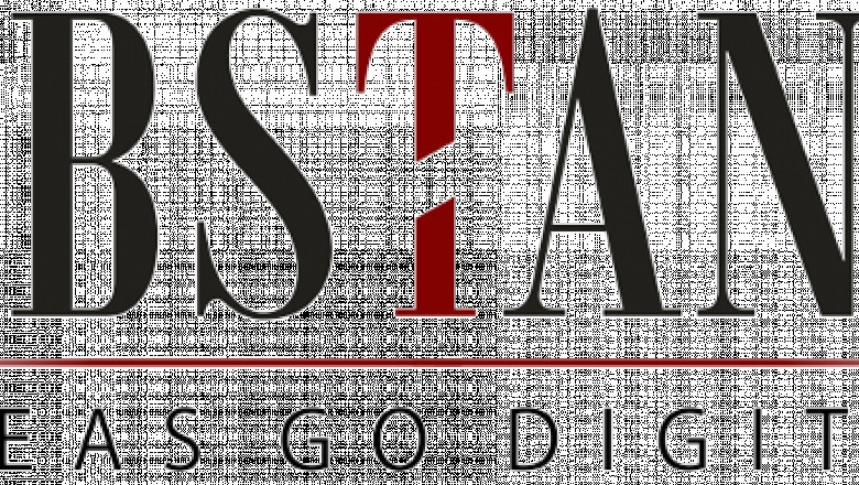 Digital Marketing agency | Web Design & Development agency- Substance Digital