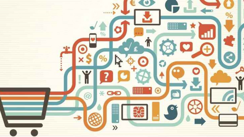 Electronic Reader Market by Technology Innovation and Growth 2022