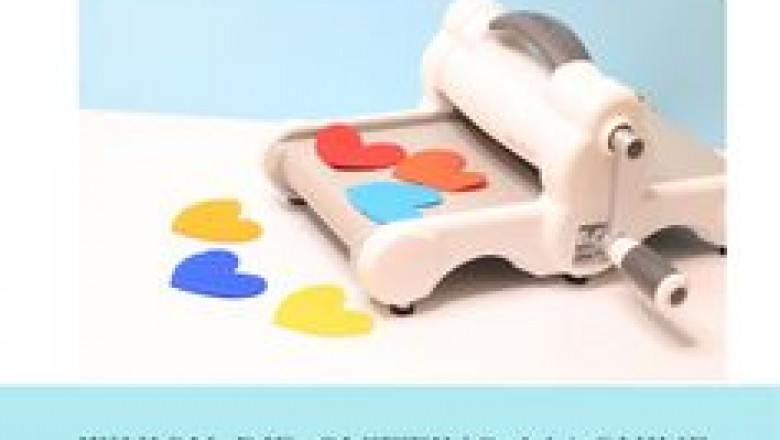 Five kinds of circular knife die-cutting waste removal process!