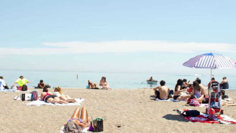 Fun Things you can do in Greater toronto area