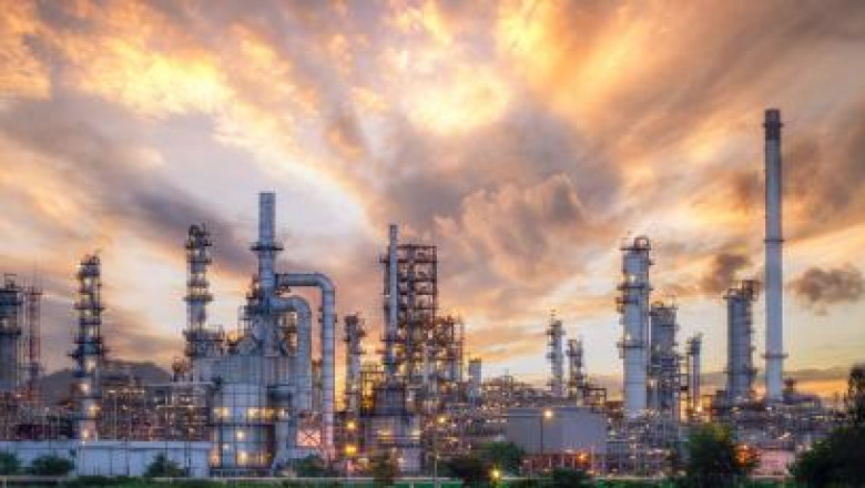 Global Alkylate Market Growth, Value and Revenue Estimation By 2025 | VynZ Research