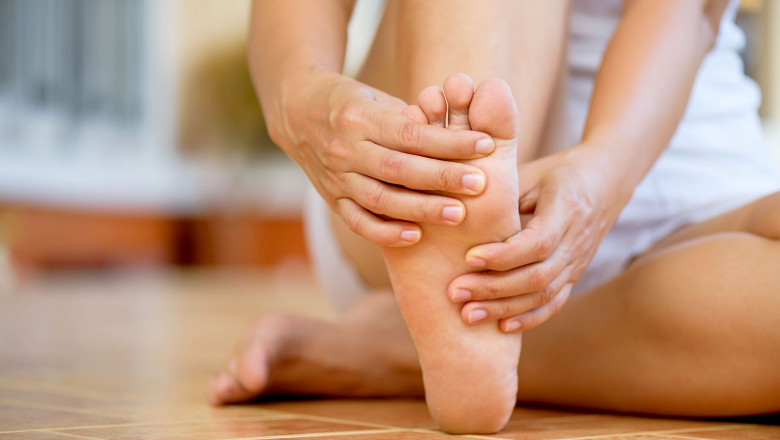 Gout Therapeutics Market Share, Growth, Opportunity and Forecast 2022-2031