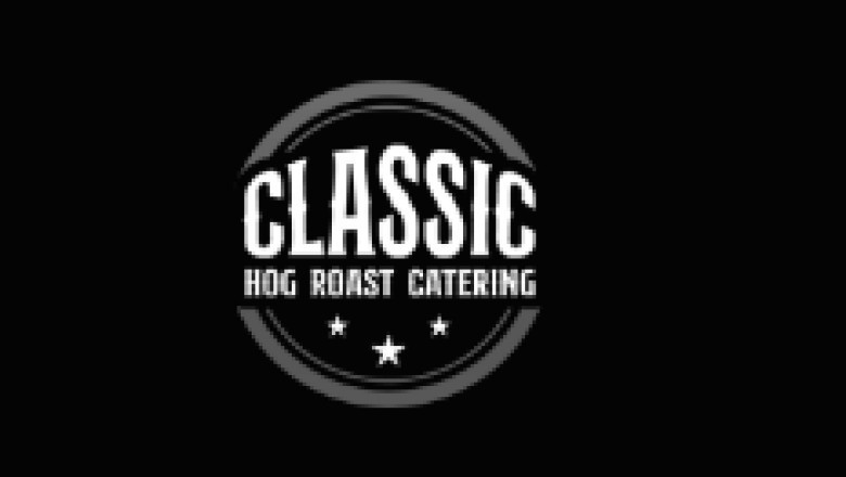 How Can You Select The Best BBQ Caterers For Your Event?