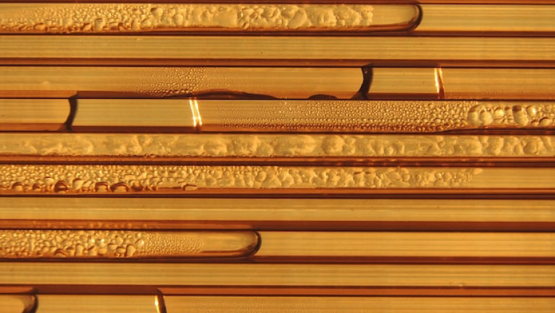 How many degrees of temperature can polycarbonate PC engineering plastics withstand without deformation?