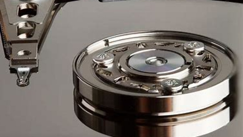 Magnetic Refrigeration Market 2022 Size, Future Demand, Global Research Report To 2028