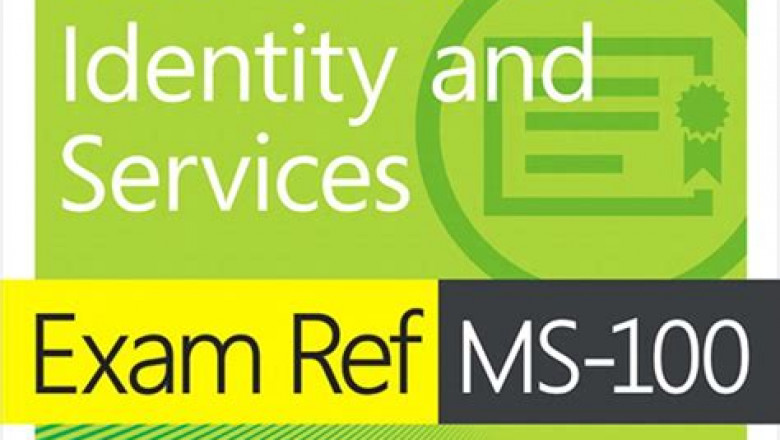 MS-100 Exam Dumps Collection | Test MS-100 Vce Free & MS-100 Valid Exam Simulator