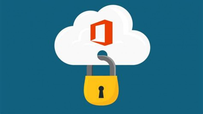 MS-500 Reliable Test Question, Test MS-500 Guide | New MS-500 Study Notes