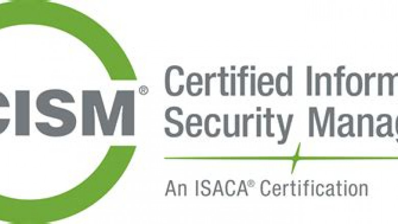New CISM Exam Answers | New CISM Dumps Files & Certified Information Security Manager Reliable Test Dumps